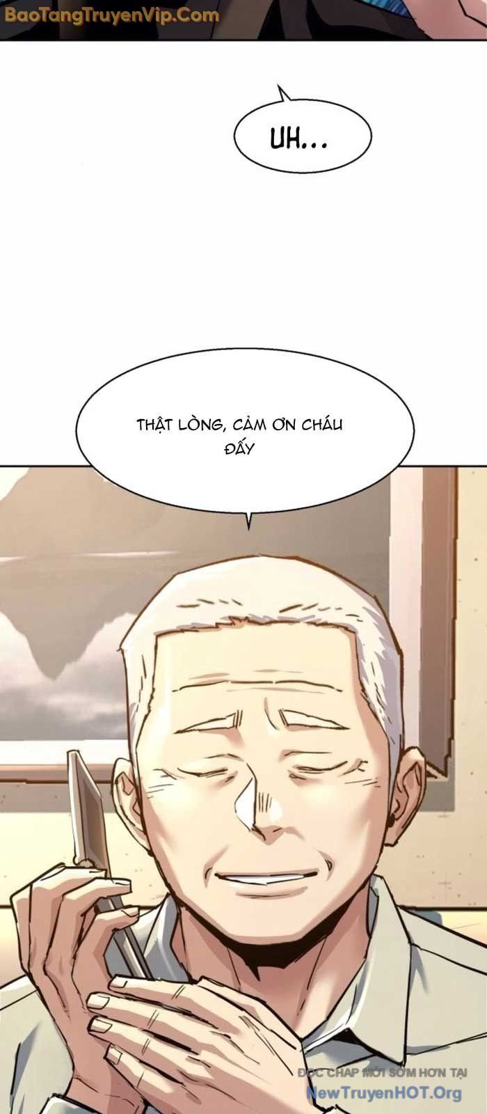 đọc truyện Bạn Học Của Tôi Là Lính Đánh Thuê Chương 246 ảnh 23 tại Thiên Thai Truyện