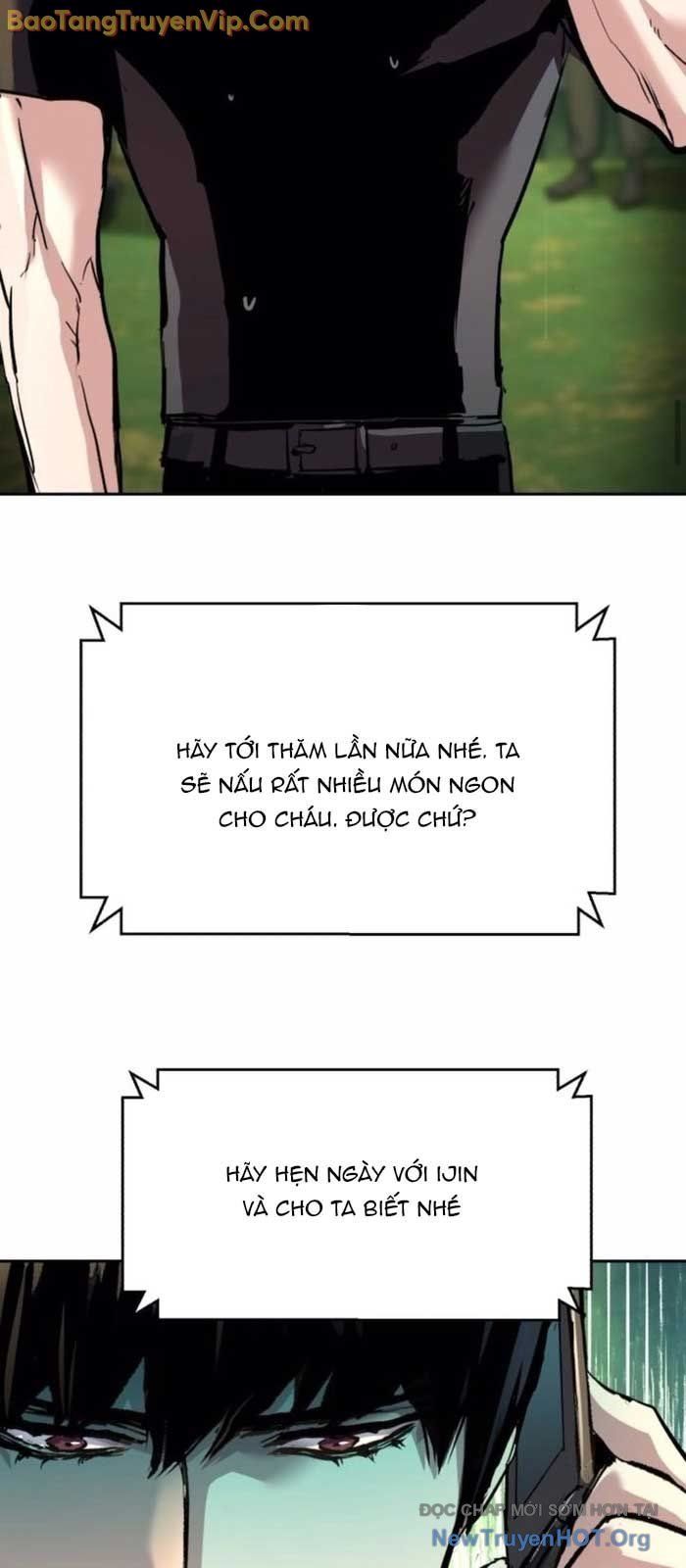 đọc truyện Bạn Học Của Tôi Là Lính Đánh Thuê Chương 246 ảnh 25 tại Thiên Thai Truyện