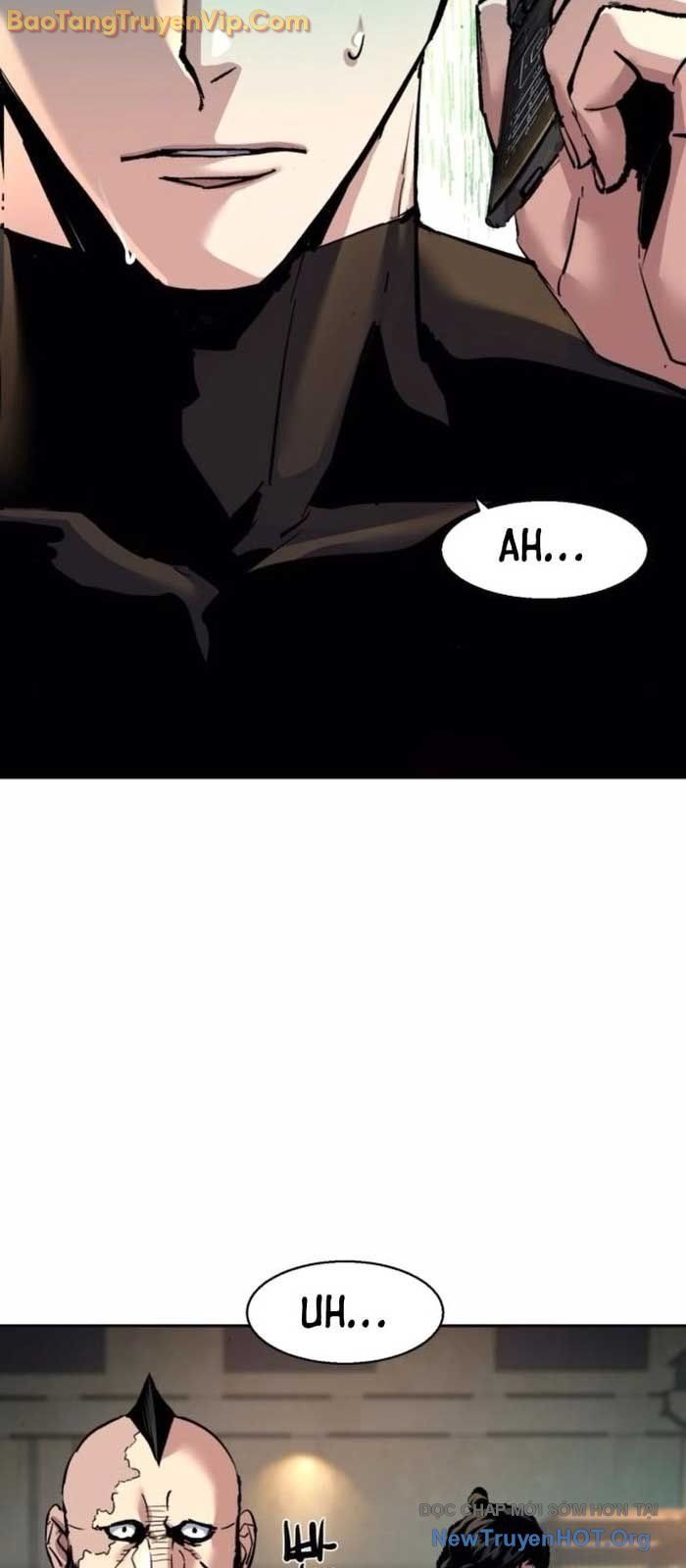 đọc truyện Bạn Học Của Tôi Là Lính Đánh Thuê Chương 246 ảnh 26 tại Thiên Thai Truyện