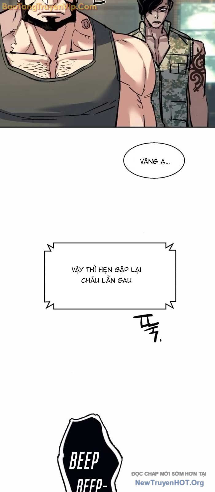 đọc truyện Bạn Học Của Tôi Là Lính Đánh Thuê Chương 246 ảnh 27 tại Thiên Thai Truyện