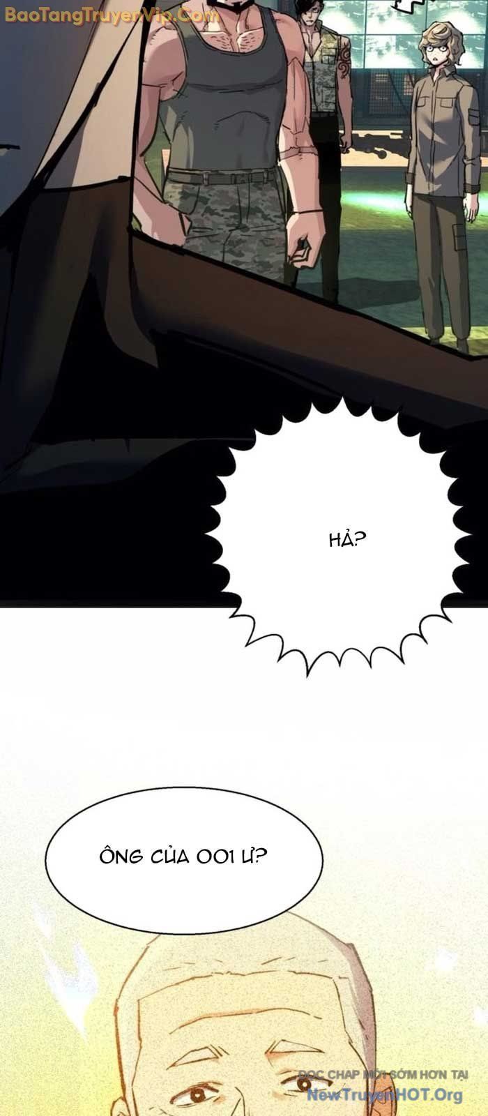 đọc truyện Bạn Học Của Tôi Là Lính Đánh Thuê Chương 246 ảnh 30 tại Thiên Thai Truyện