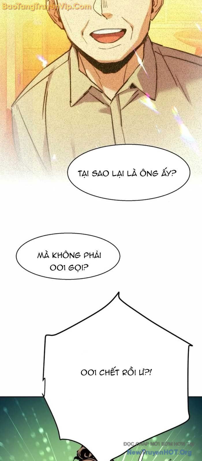 đọc truyện Bạn Học Của Tôi Là Lính Đánh Thuê Chương 246 ảnh 31 tại Thiên Thai Truyện