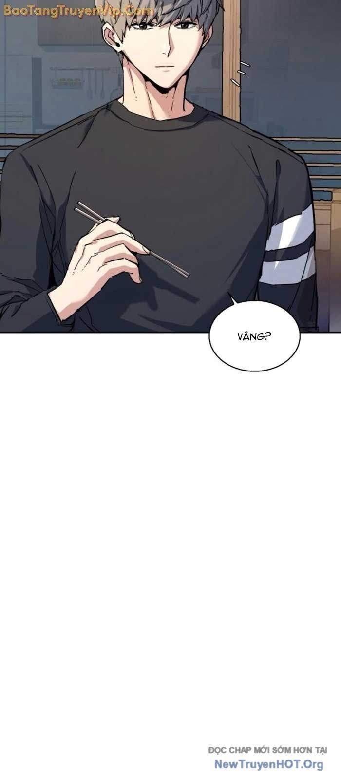 đọc truyện Bạn Học Của Tôi Là Lính Đánh Thuê Chương 246 ảnh 5 tại Thiên Thai Truyện