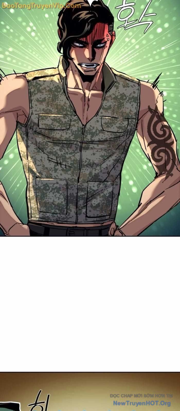 đọc truyện Bạn Học Của Tôi Là Lính Đánh Thuê Chương 246 ảnh 32 tại Thiên Thai Truyện