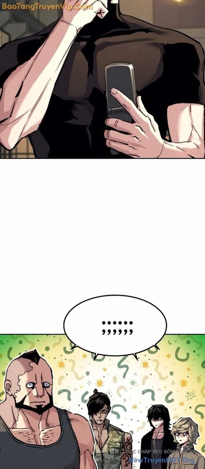 đọc truyện Bạn Học Của Tôi Là Lính Đánh Thuê Chương 246 ảnh 34 tại Thiên Thai Truyện