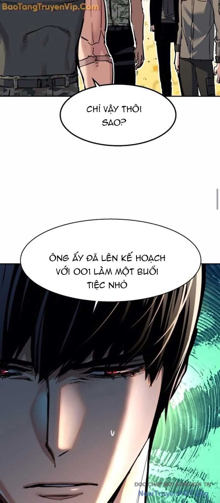 đọc truyện Bạn Học Của Tôi Là Lính Đánh Thuê Chương 246 ảnh 35 tại Thiên Thai Truyện