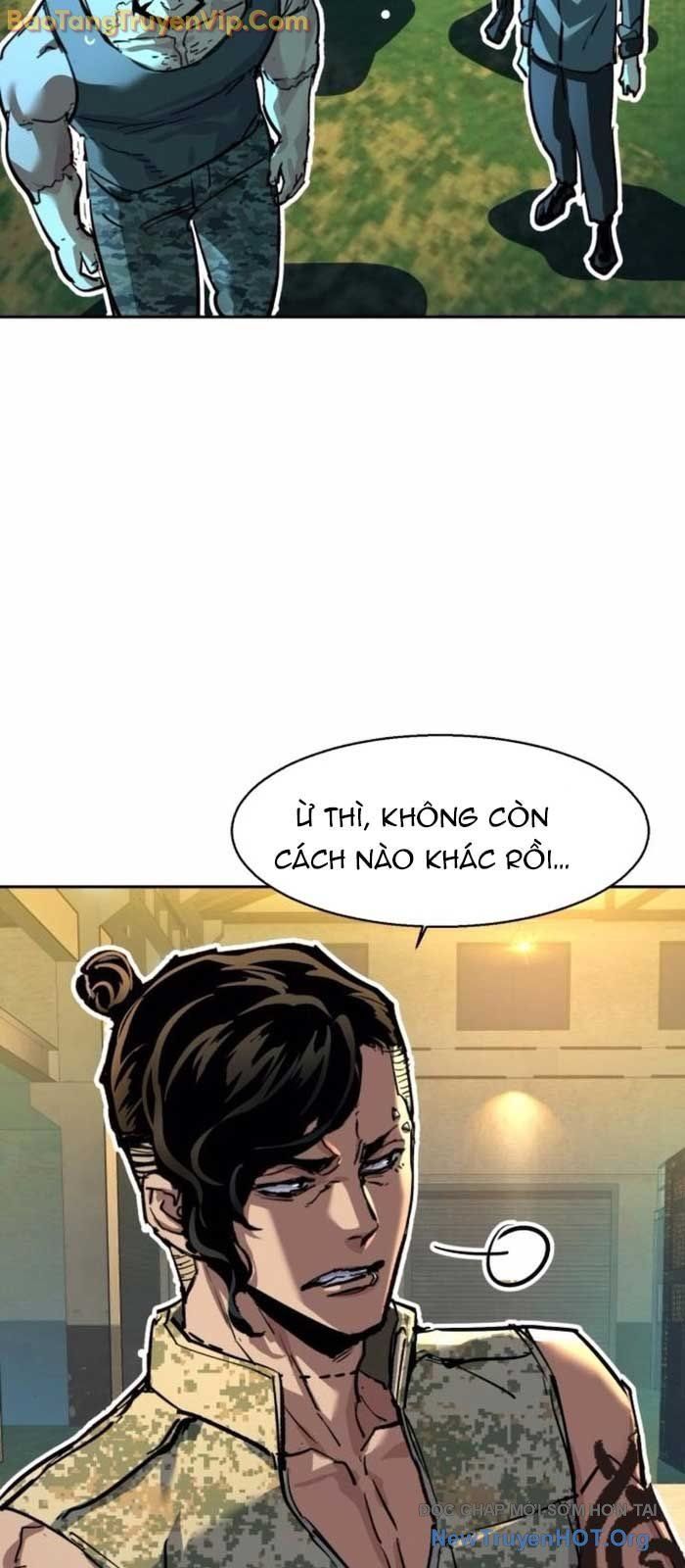 đọc truyện Bạn Học Của Tôi Là Lính Đánh Thuê Chương 246 ảnh 37 tại Thiên Thai Truyện