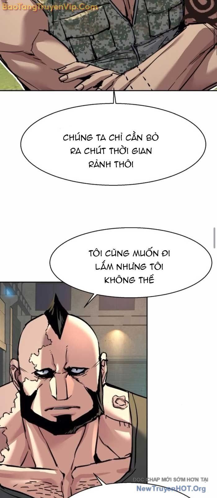 đọc truyện Bạn Học Của Tôi Là Lính Đánh Thuê Chương 246 ảnh 38 tại Thiên Thai Truyện