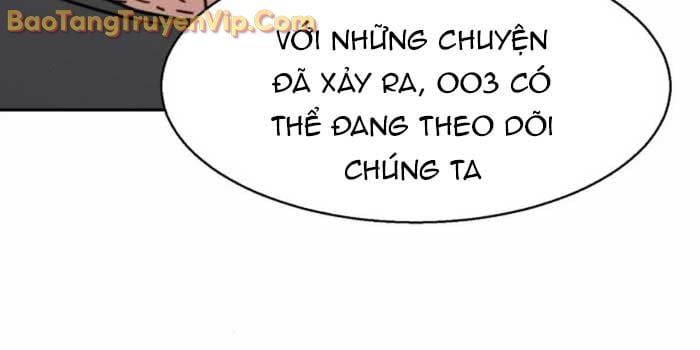 đọc truyện Bạn Học Của Tôi Là Lính Đánh Thuê Chương 246 ảnh 39 tại Thiên Thai Truyện