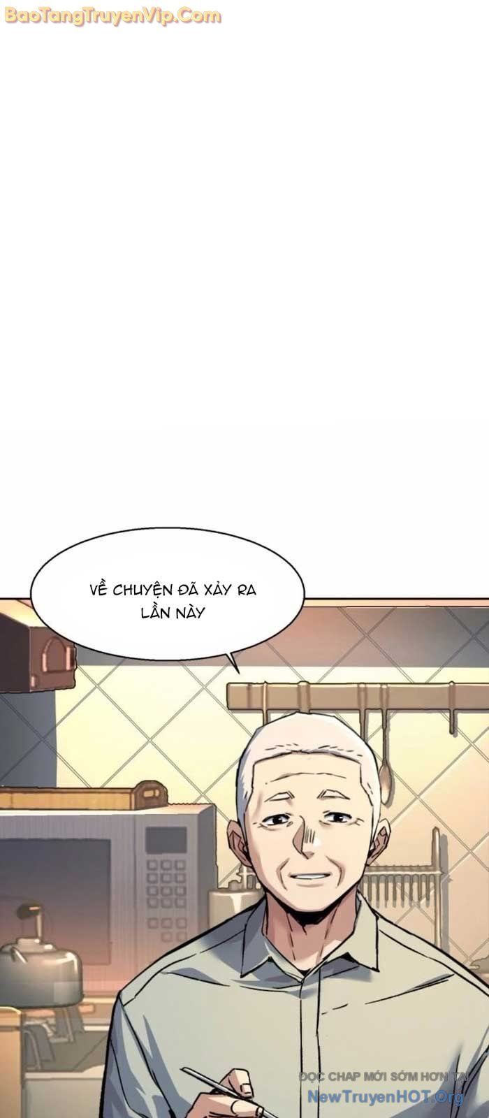 đọc truyện Bạn Học Của Tôi Là Lính Đánh Thuê Chương 246 ảnh 6 tại Thiên Thai Truyện