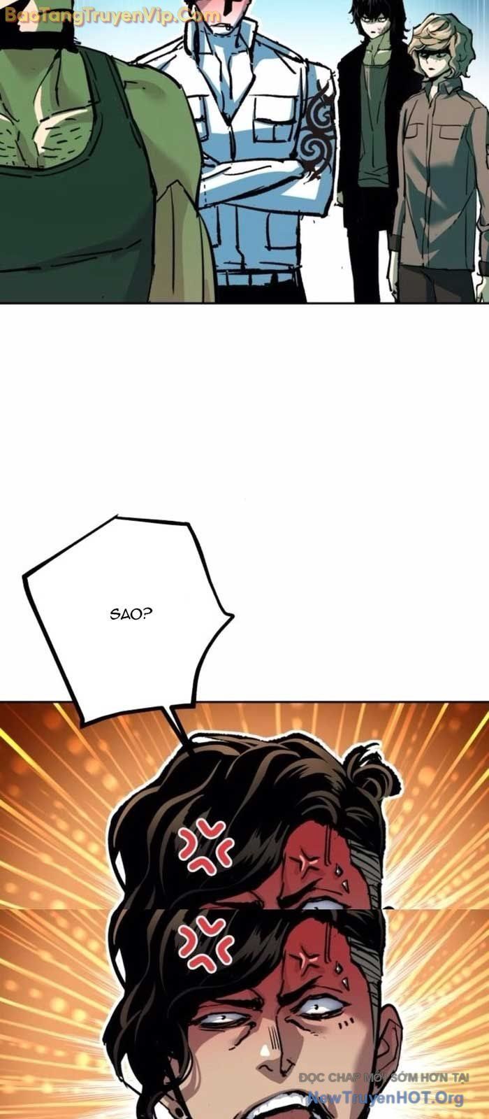 đọc truyện Bạn Học Của Tôi Là Lính Đánh Thuê Chương 246 ảnh 42 tại Thiên Thai Truyện