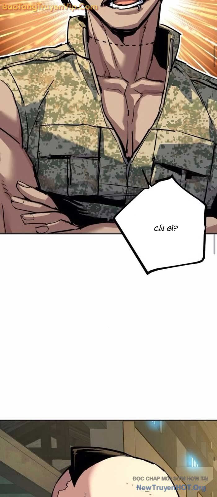 đọc truyện Bạn Học Của Tôi Là Lính Đánh Thuê Chương 246 ảnh 43 tại Thiên Thai Truyện