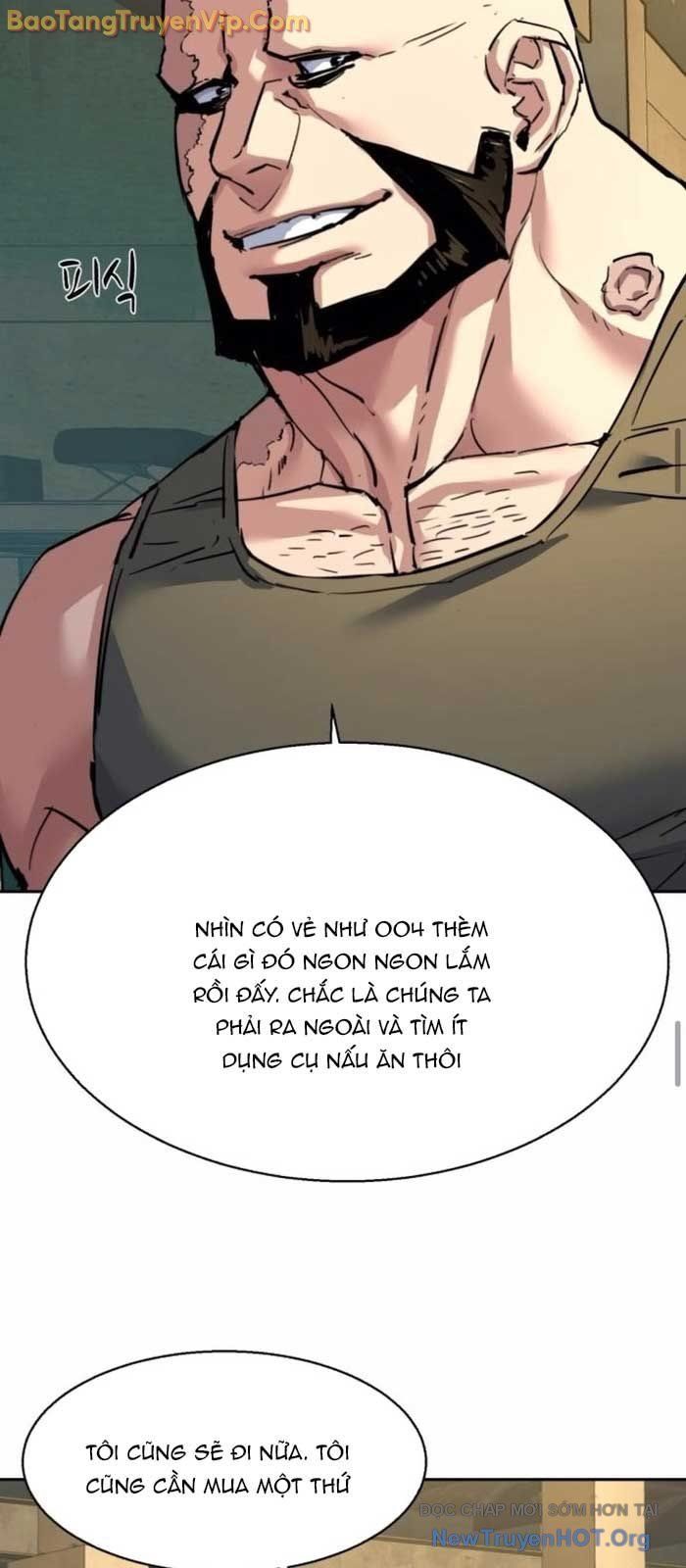 đọc truyện Bạn Học Của Tôi Là Lính Đánh Thuê Chương 246 ảnh 44 tại Thiên Thai Truyện