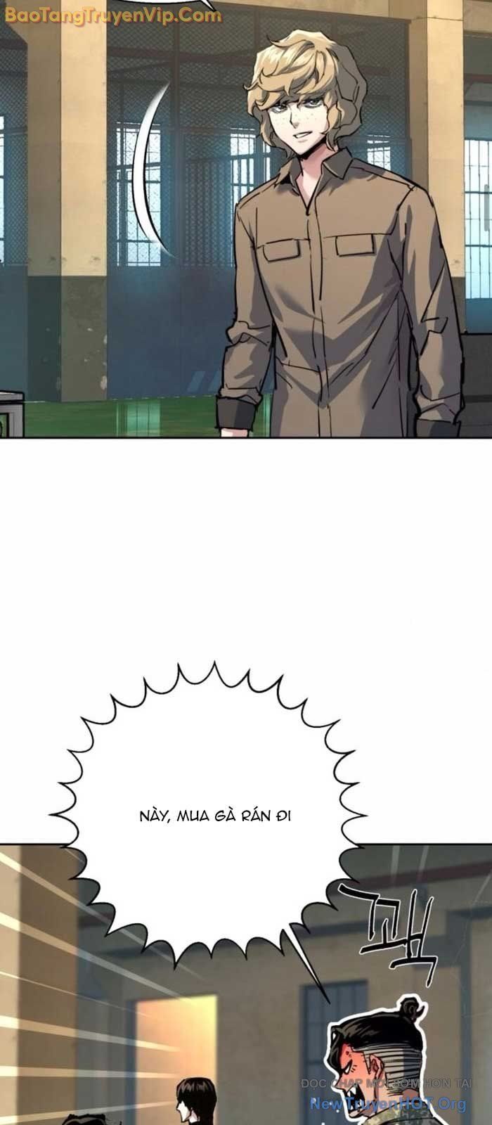 đọc truyện Bạn Học Của Tôi Là Lính Đánh Thuê Chương 246 ảnh 45 tại Thiên Thai Truyện