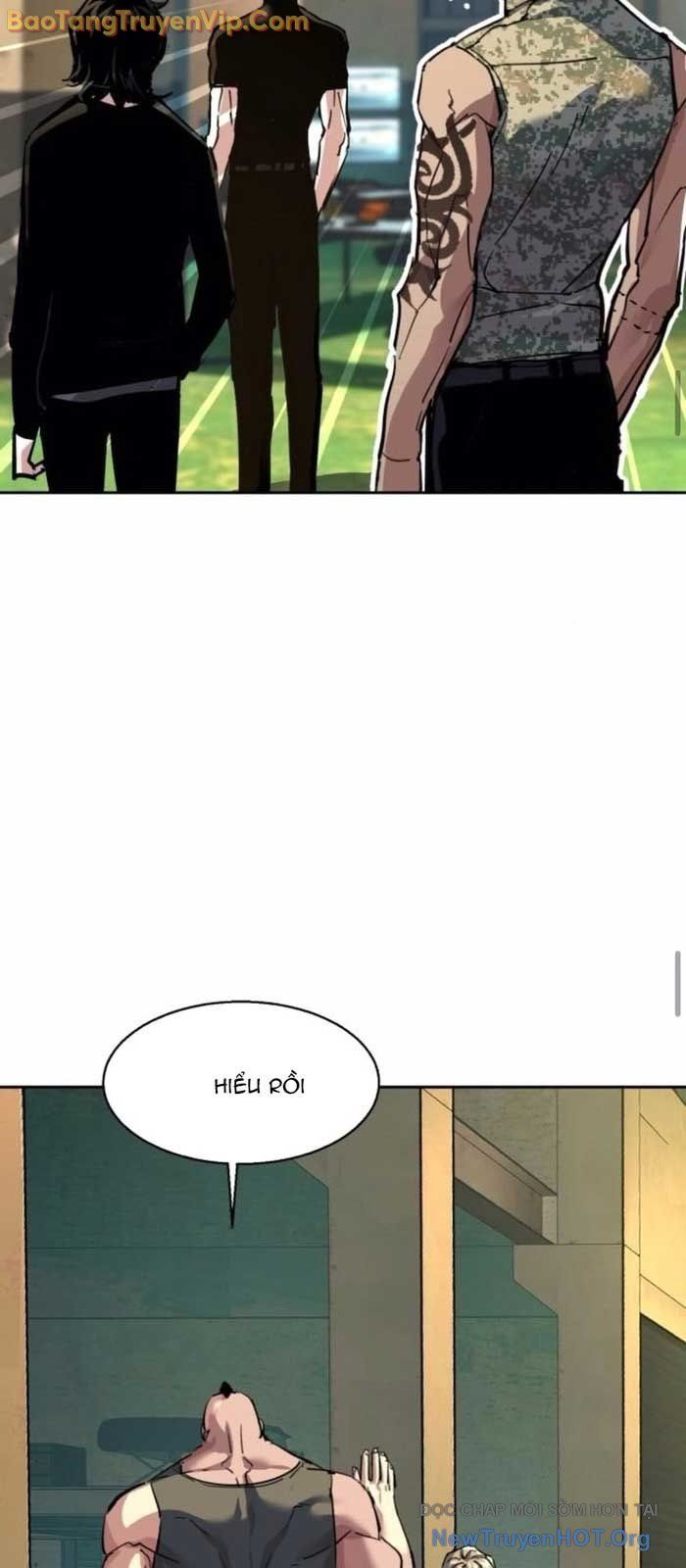 đọc truyện Bạn Học Của Tôi Là Lính Đánh Thuê Chương 246 ảnh 46 tại Thiên Thai Truyện