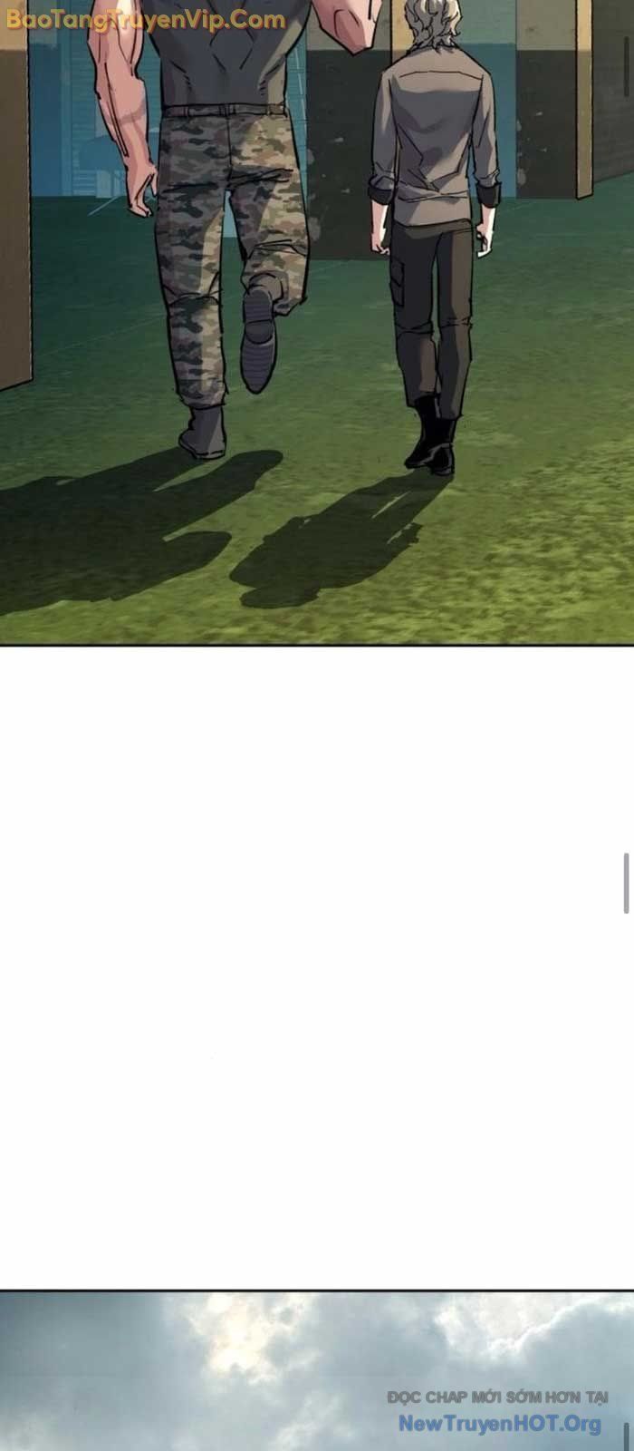 đọc truyện Bạn Học Của Tôi Là Lính Đánh Thuê Chương 246 ảnh 47 tại Thiên Thai Truyện