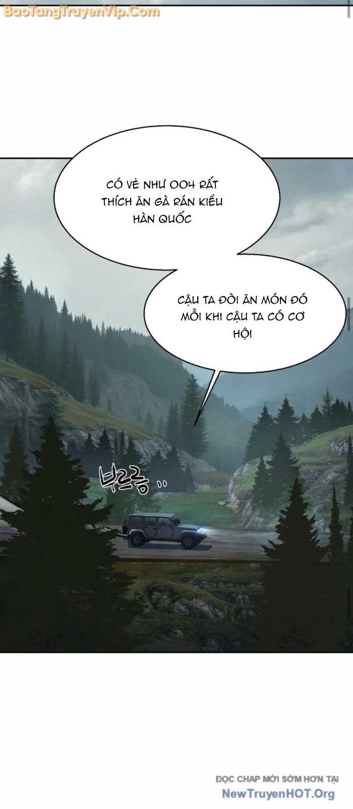 đọc truyện Bạn Học Của Tôi Là Lính Đánh Thuê Chương 246 ảnh 48 tại Thiên Thai Truyện