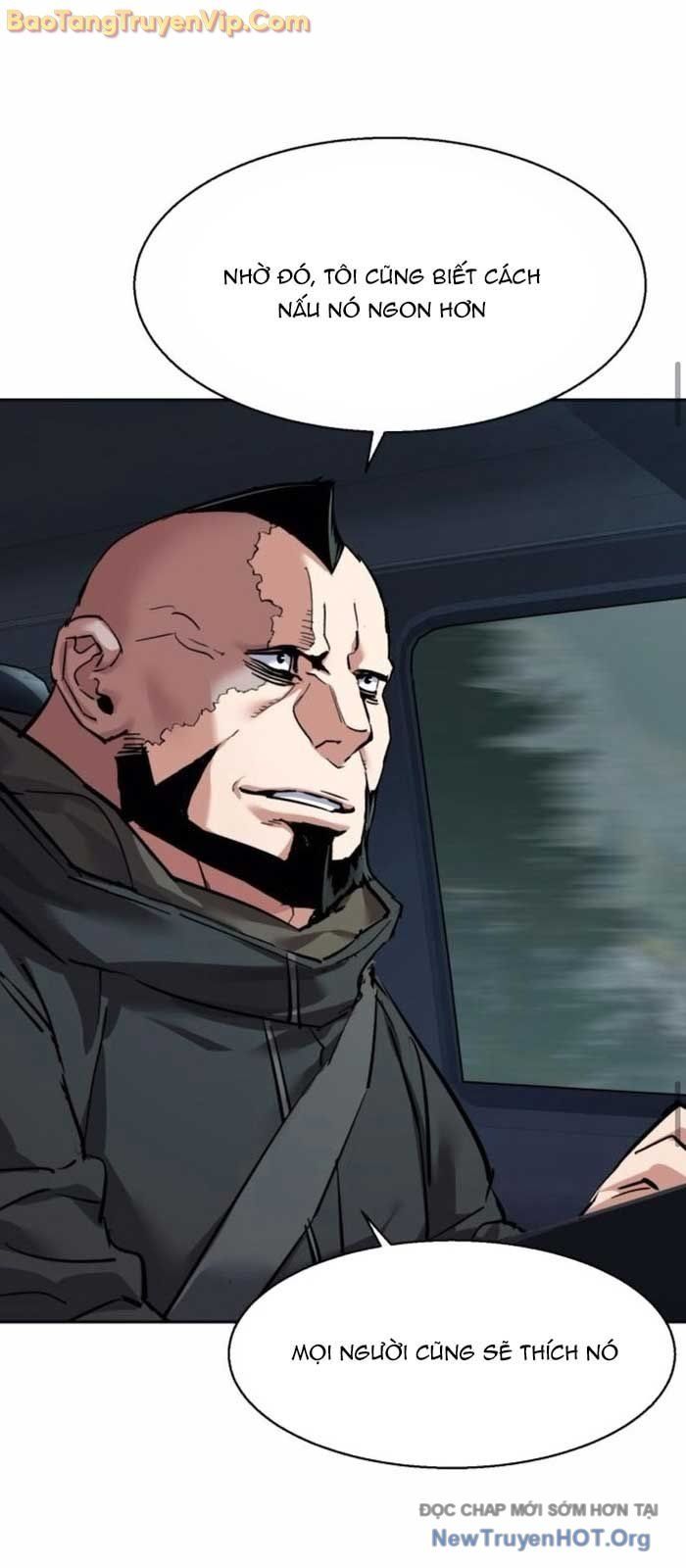 đọc truyện Bạn Học Của Tôi Là Lính Đánh Thuê Chương 246 ảnh 49 tại Thiên Thai Truyện