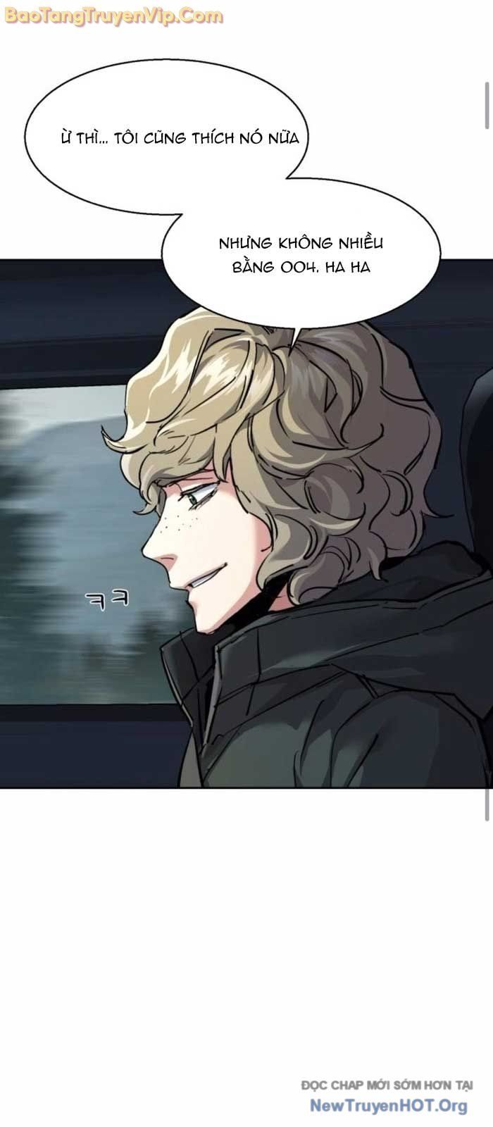 đọc truyện Bạn Học Của Tôi Là Lính Đánh Thuê Chương 246 ảnh 50 tại Thiên Thai Truyện