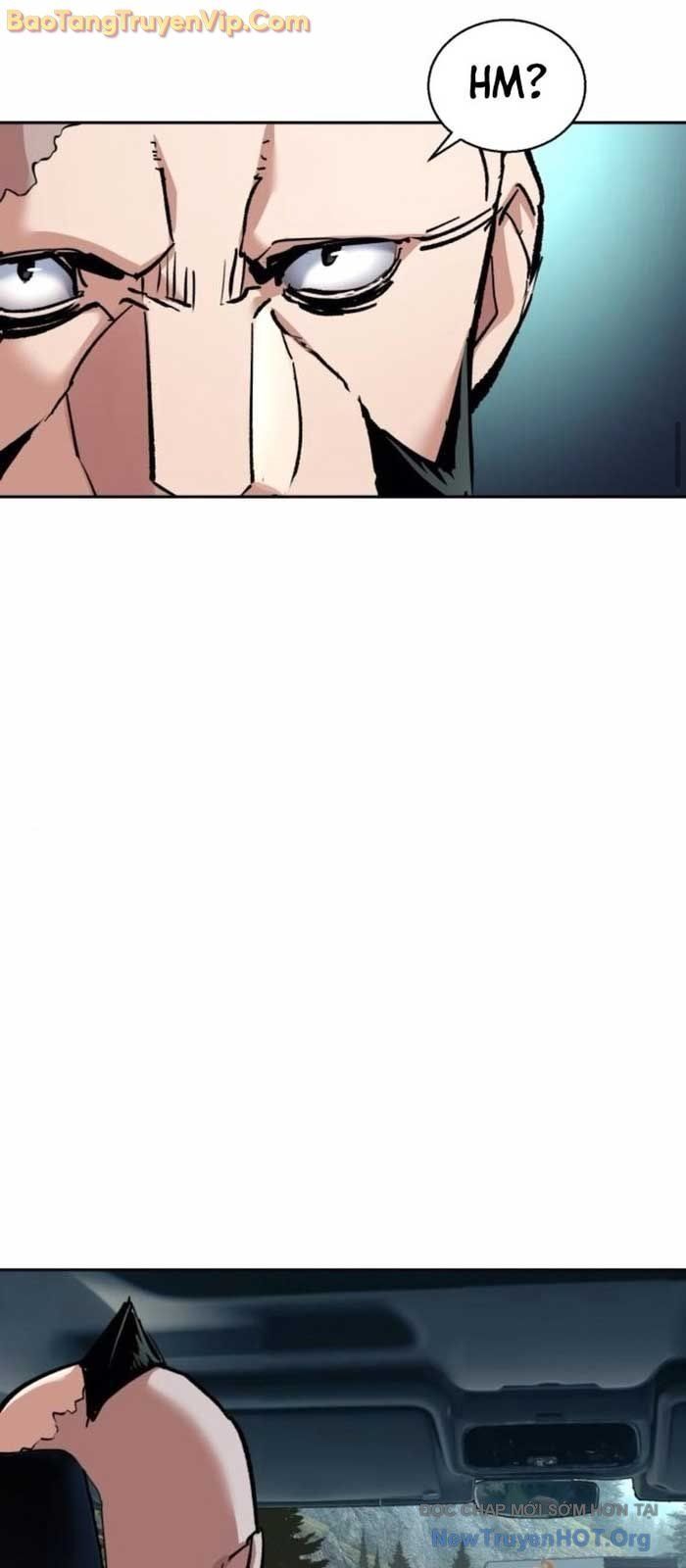 đọc truyện Bạn Học Của Tôi Là Lính Đánh Thuê Chương 246 ảnh 51 tại Thiên Thai Truyện