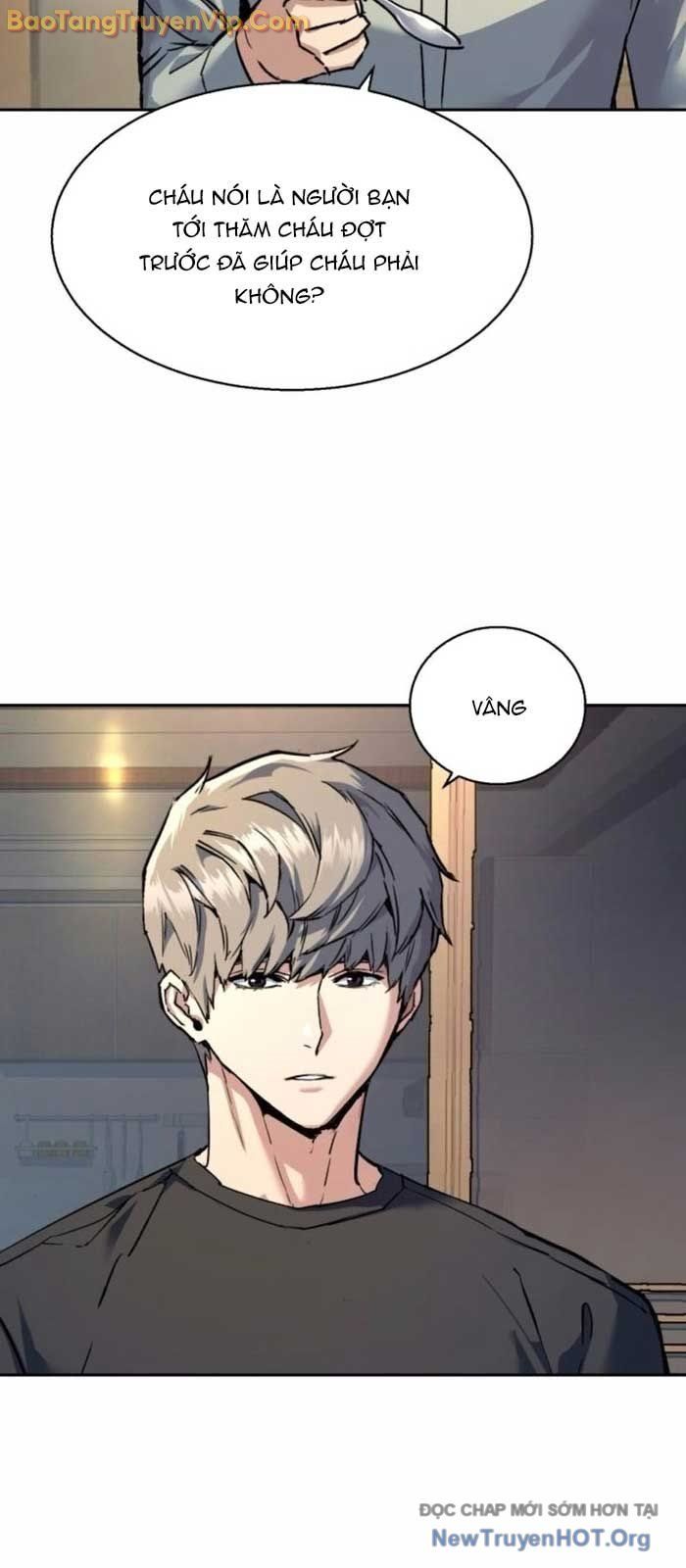 đọc truyện Bạn Học Của Tôi Là Lính Đánh Thuê Chương 246 ảnh 7 tại Thiên Thai Truyện