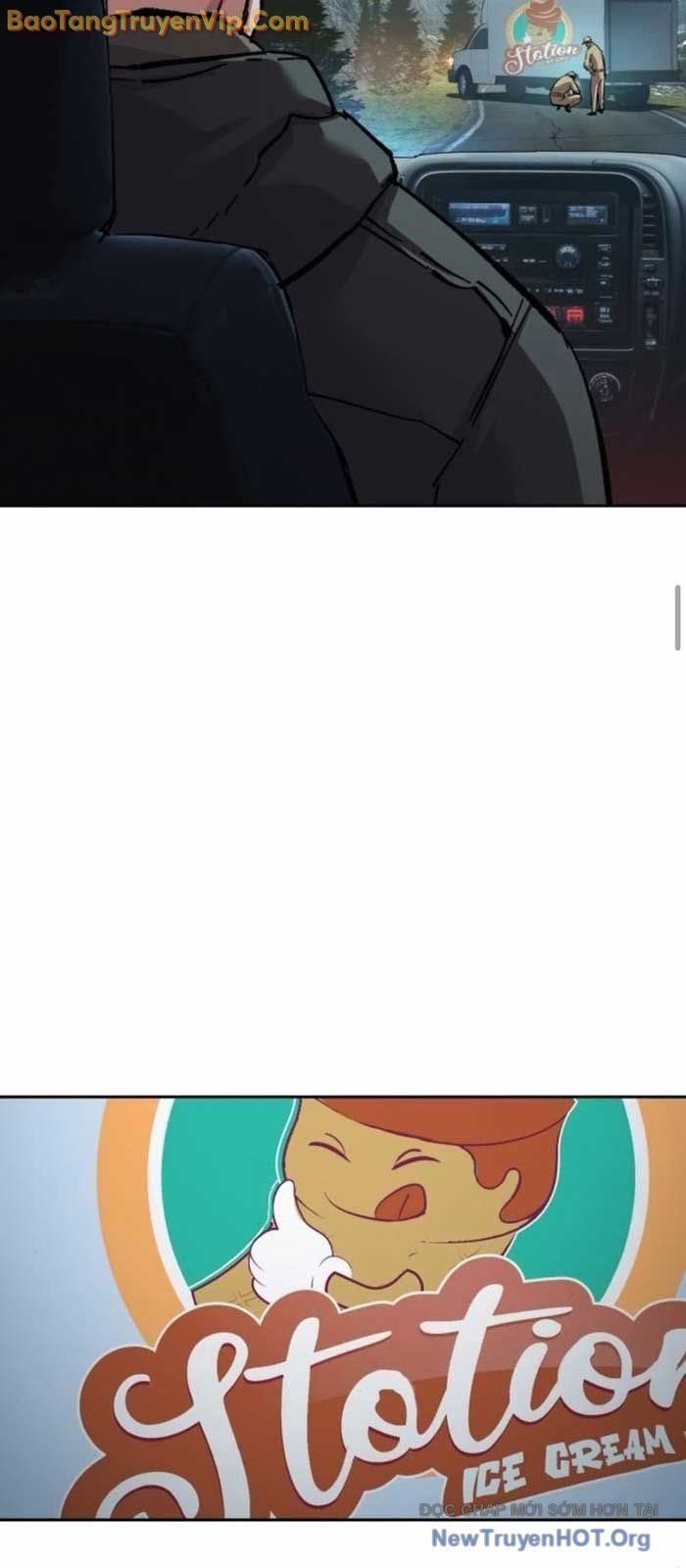 đọc truyện Bạn Học Của Tôi Là Lính Đánh Thuê Chương 246 ảnh 52 tại Thiên Thai Truyện