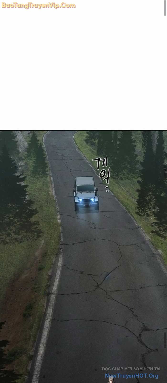 đọc truyện Bạn Học Của Tôi Là Lính Đánh Thuê Chương 246 ảnh 53 tại Thiên Thai Truyện