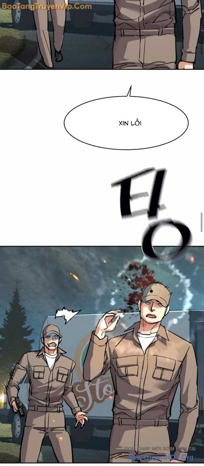 đọc truyện Bạn Học Của Tôi Là Lính Đánh Thuê Chương 246 ảnh 55 tại Thiên Thai Truyện