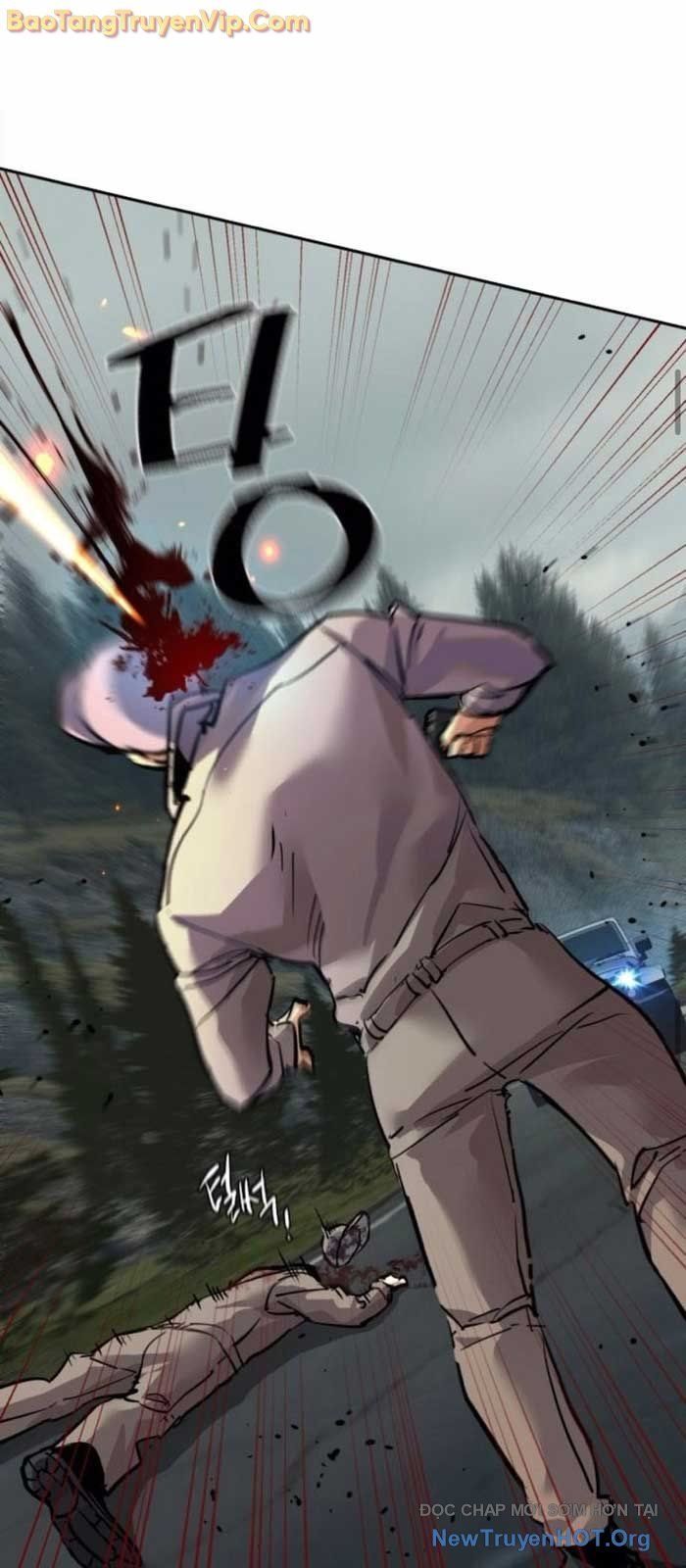 đọc truyện Bạn Học Của Tôi Là Lính Đánh Thuê Chương 246 ảnh 56 tại Thiên Thai Truyện