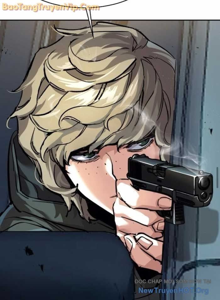 đọc truyện Bạn Học Của Tôi Là Lính Đánh Thuê Chương 246 ảnh 58 tại Thiên Thai Truyện