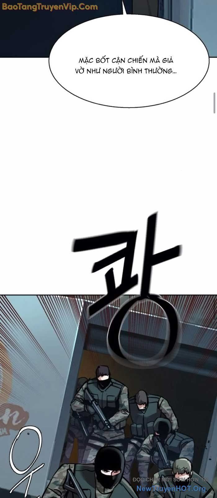 đọc truyện Bạn Học Của Tôi Là Lính Đánh Thuê Chương 246 ảnh 59 tại Thiên Thai Truyện