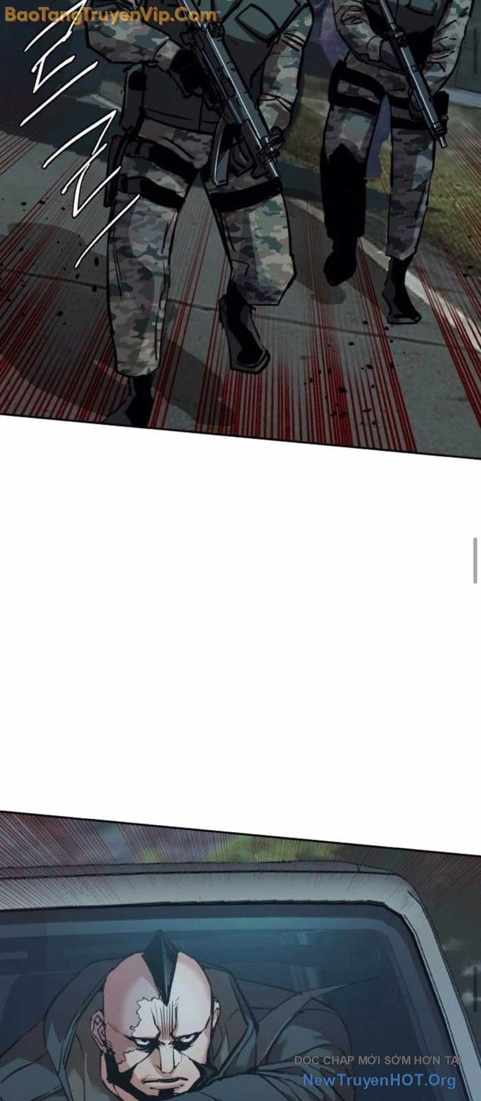 đọc truyện Bạn Học Của Tôi Là Lính Đánh Thuê Chương 246 ảnh 60 tại Thiên Thai Truyện