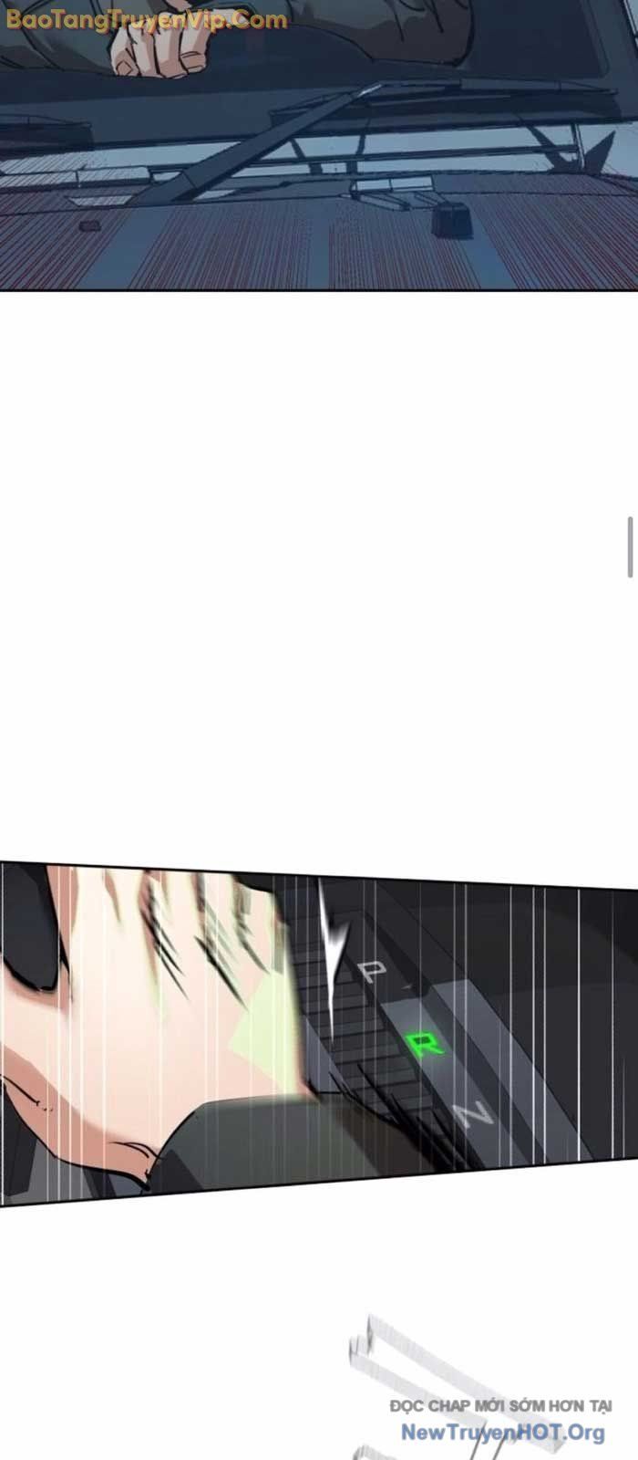 đọc truyện Bạn Học Của Tôi Là Lính Đánh Thuê Chương 246 ảnh 61 tại Thiên Thai Truyện