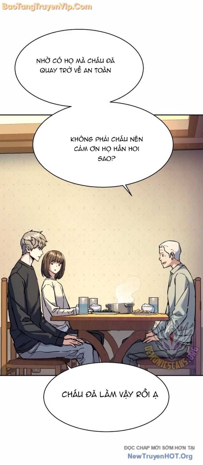 đọc truyện Bạn Học Của Tôi Là Lính Đánh Thuê Chương 246 ảnh 8 tại Thiên Thai Truyện