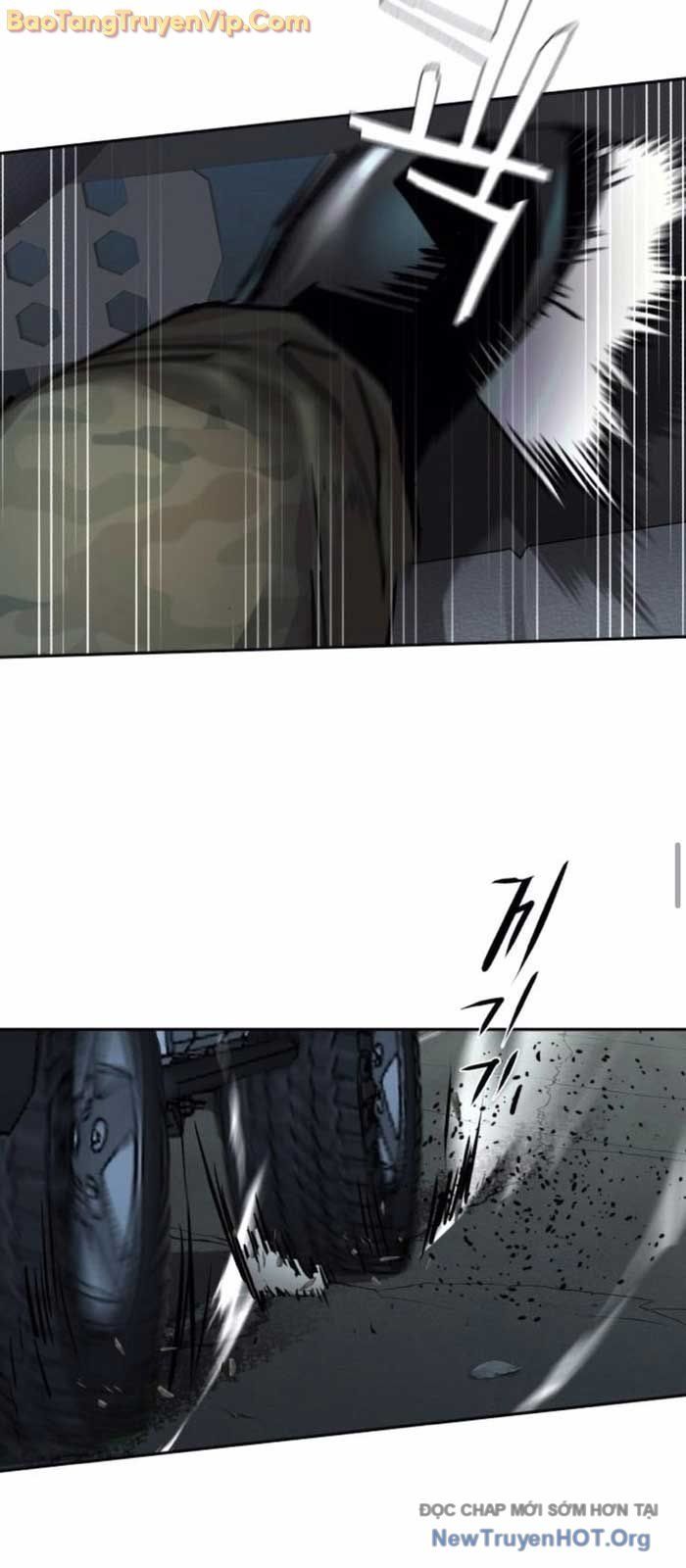 đọc truyện Bạn Học Của Tôi Là Lính Đánh Thuê Chương 246 ảnh 62 tại Thiên Thai Truyện