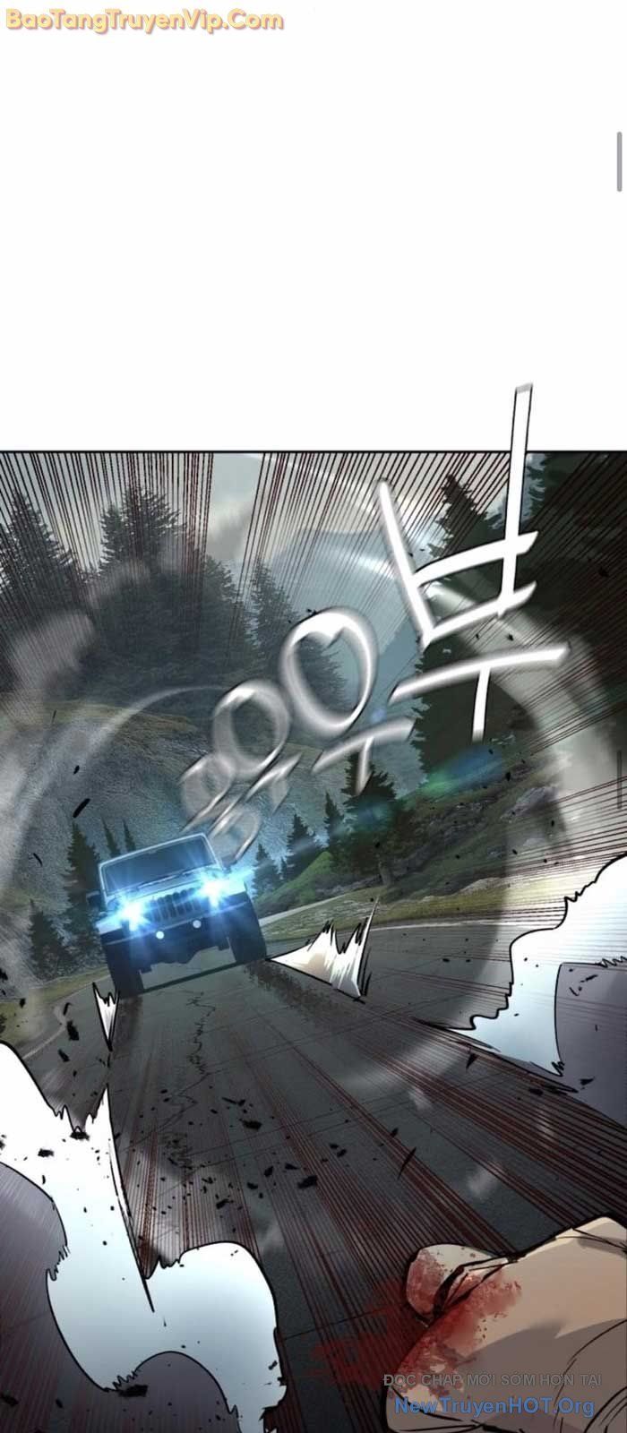 đọc truyện Bạn Học Của Tôi Là Lính Đánh Thuê Chương 246 ảnh 63 tại Thiên Thai Truyện