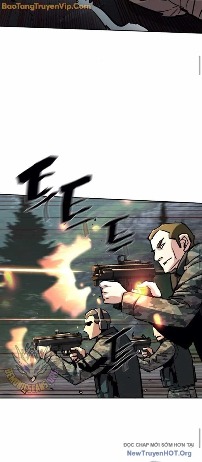 đọc truyện Bạn Học Của Tôi Là Lính Đánh Thuê Chương 246 ảnh 64 tại Thiên Thai Truyện