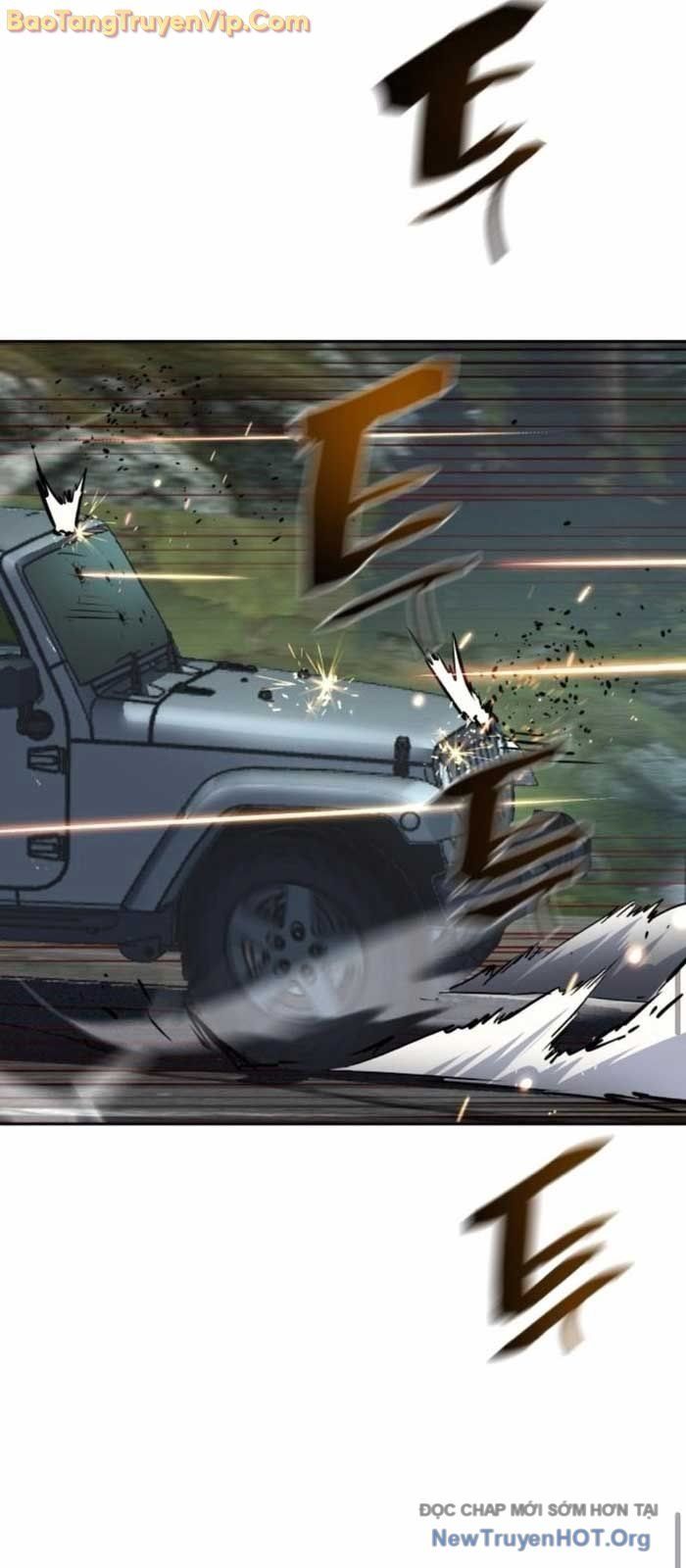 đọc truyện Bạn Học Của Tôi Là Lính Đánh Thuê Chương 246 ảnh 65 tại Thiên Thai Truyện