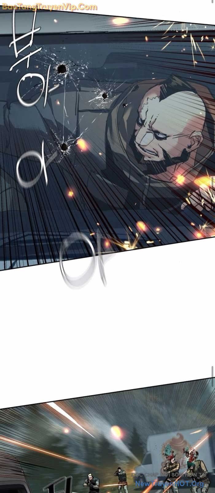 đọc truyện Bạn Học Của Tôi Là Lính Đánh Thuê Chương 246 ảnh 66 tại Thiên Thai Truyện