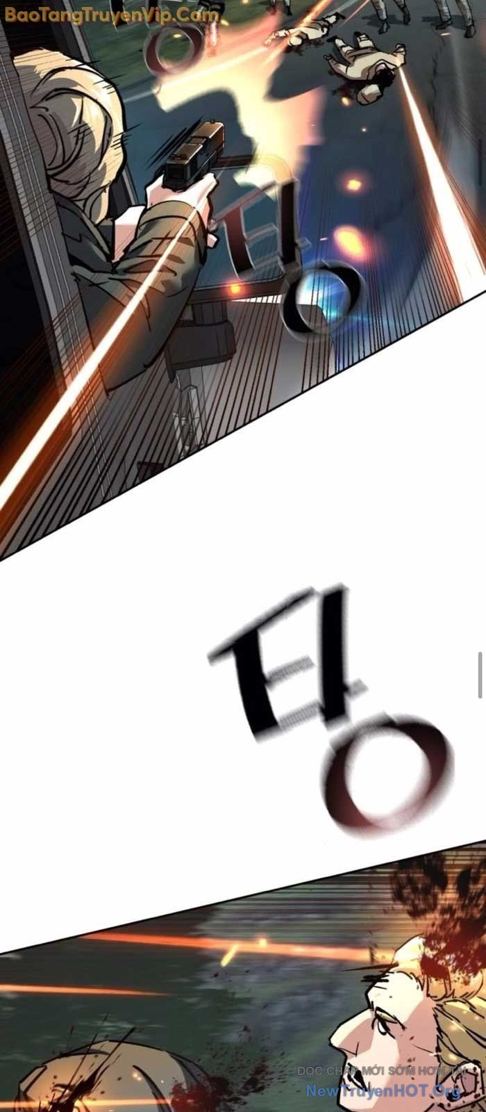 đọc truyện Bạn Học Của Tôi Là Lính Đánh Thuê Chương 246 ảnh 67 tại Thiên Thai Truyện