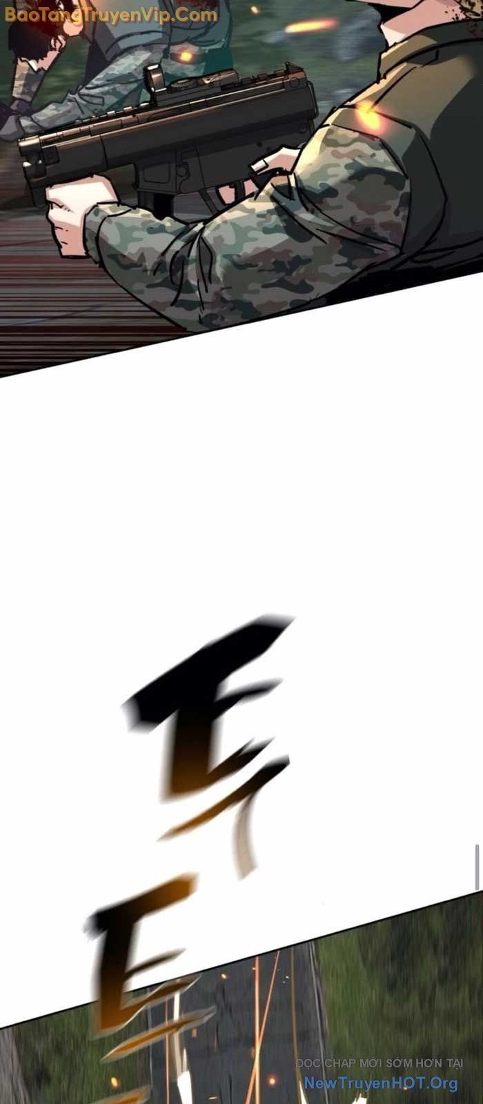 đọc truyện Bạn Học Của Tôi Là Lính Đánh Thuê Chương 246 ảnh 68 tại Thiên Thai Truyện