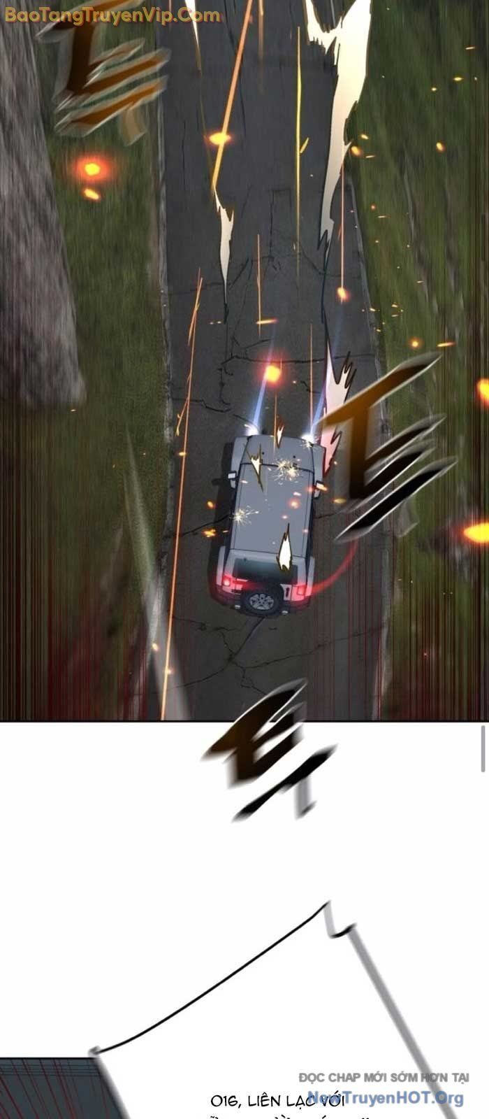 đọc truyện Bạn Học Của Tôi Là Lính Đánh Thuê Chương 246 ảnh 69 tại Thiên Thai Truyện