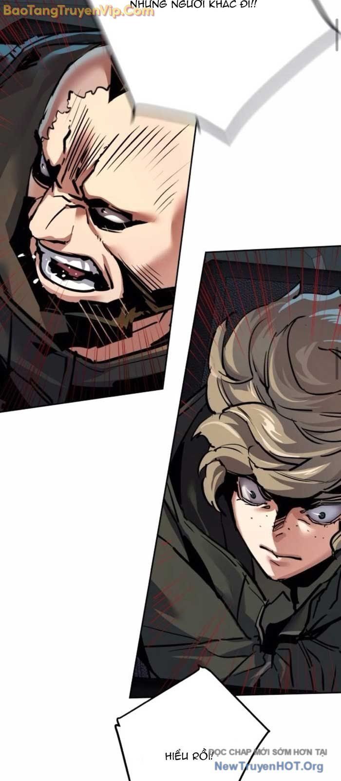 đọc truyện Bạn Học Của Tôi Là Lính Đánh Thuê Chương 246 ảnh 70 tại Thiên Thai Truyện