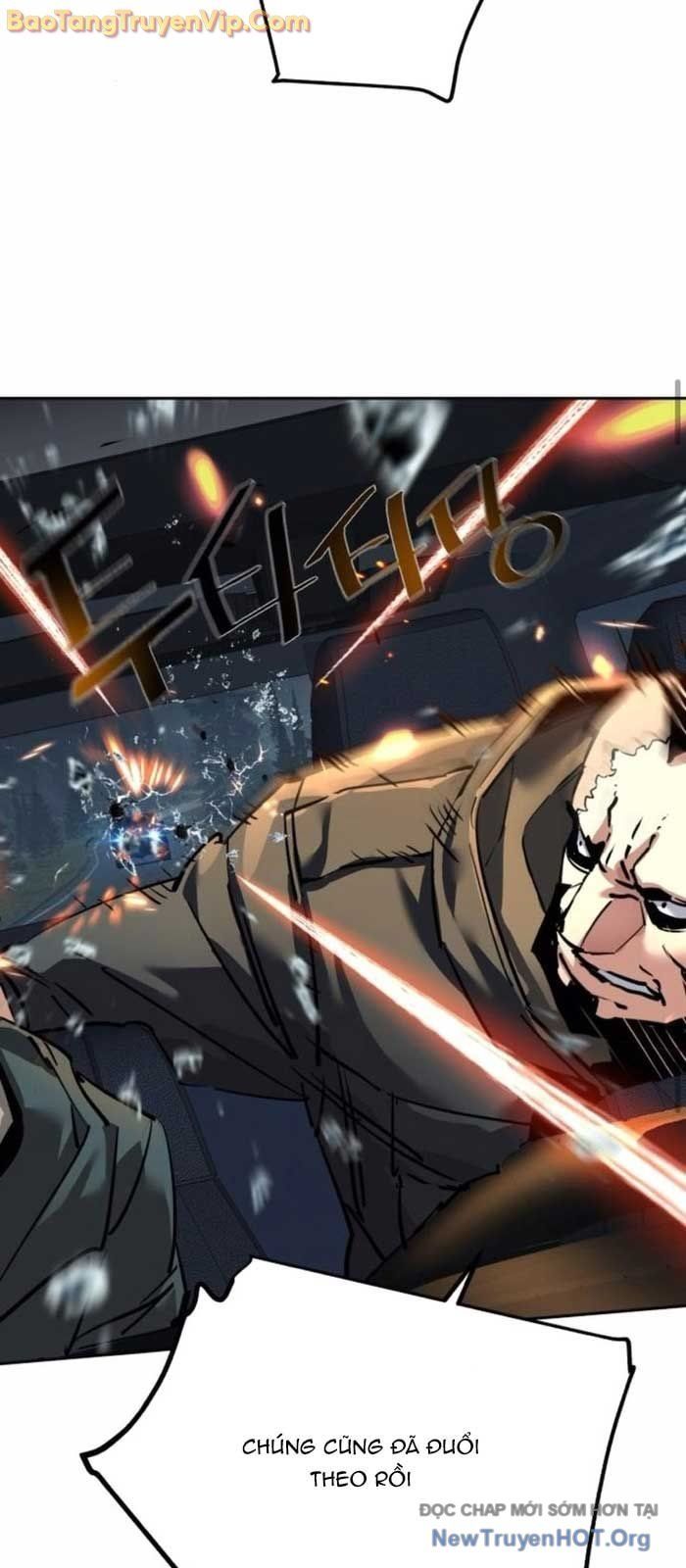 đọc truyện Bạn Học Của Tôi Là Lính Đánh Thuê Chương 246 ảnh 71 tại Thiên Thai Truyện