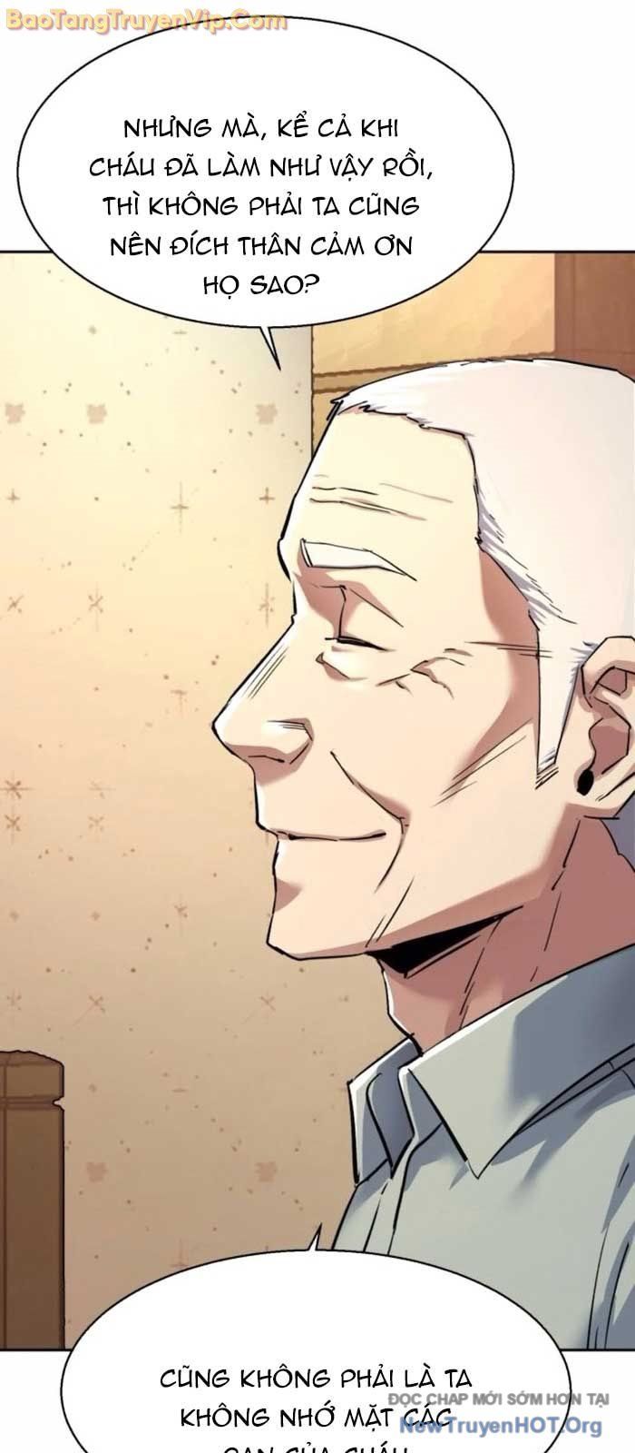 đọc truyện Bạn Học Của Tôi Là Lính Đánh Thuê Chương 246 ảnh 9 tại Thiên Thai Truyện