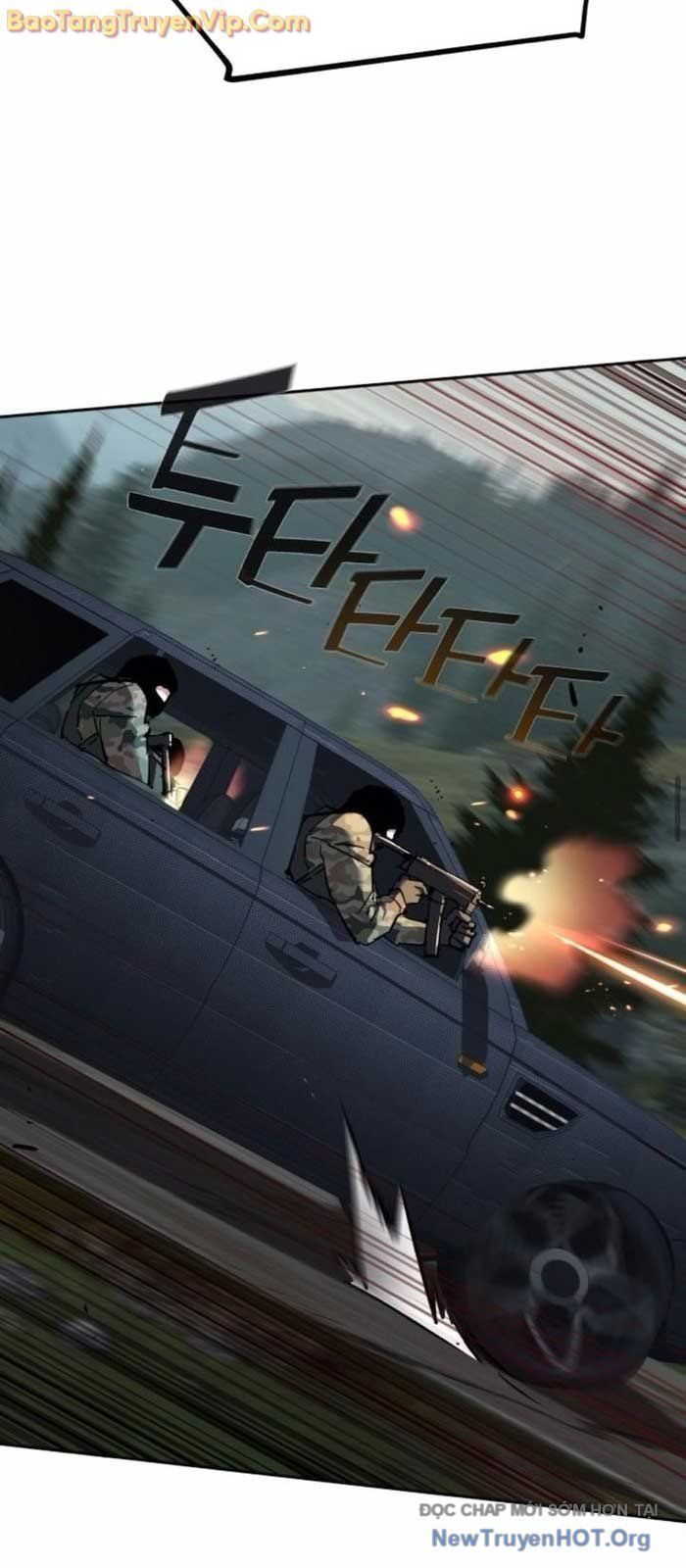 đọc truyện Bạn Học Của Tôi Là Lính Đánh Thuê Chương 246 ảnh 72 tại Thiên Thai Truyện