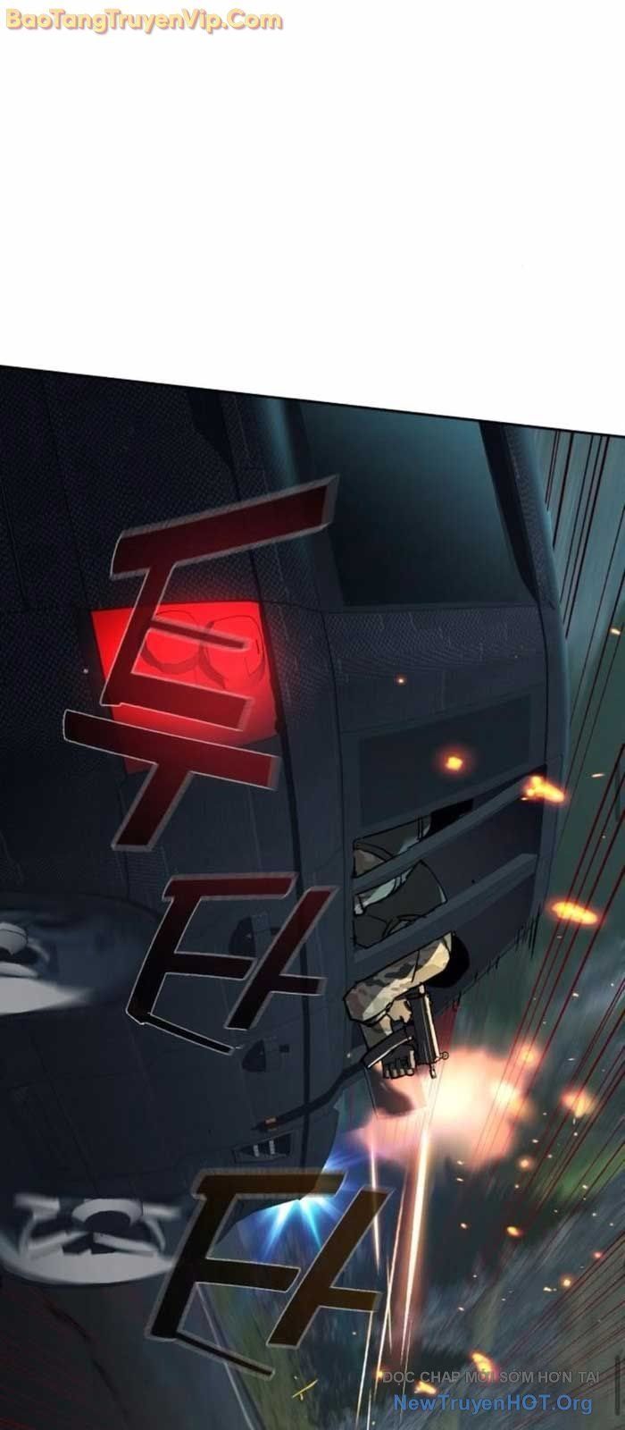 đọc truyện Bạn Học Của Tôi Là Lính Đánh Thuê Chương 246 ảnh 73 tại Thiên Thai Truyện