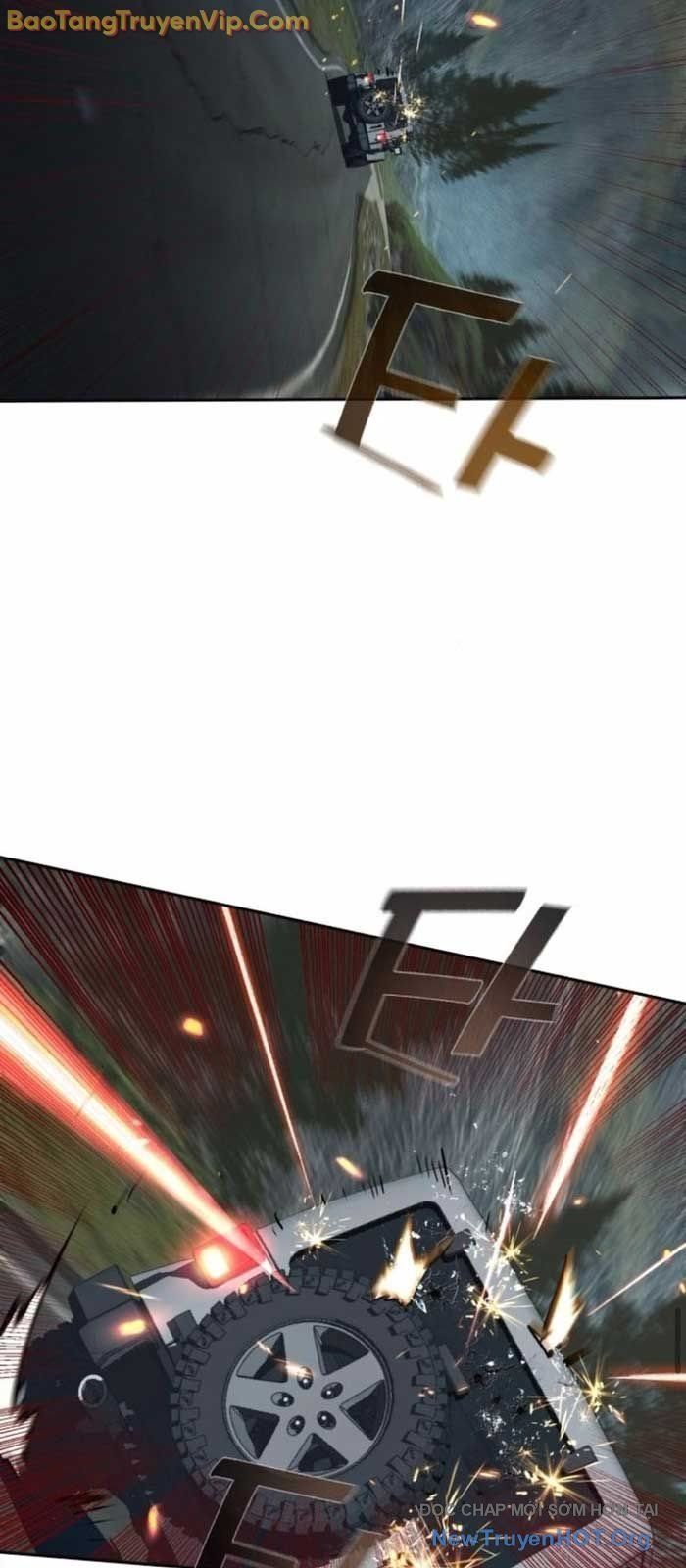 đọc truyện Bạn Học Của Tôi Là Lính Đánh Thuê Chương 246 ảnh 74 tại Thiên Thai Truyện