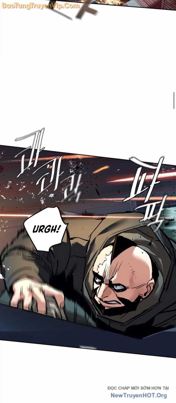 đọc truyện Bạn Học Của Tôi Là Lính Đánh Thuê Chương 246 ảnh 75 tại Thiên Thai Truyện