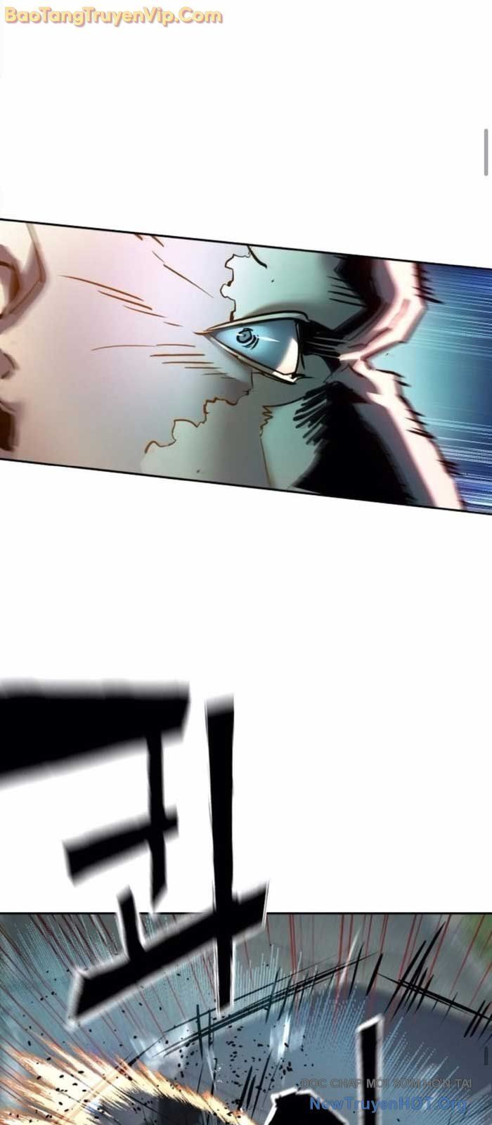 đọc truyện Bạn Học Của Tôi Là Lính Đánh Thuê Chương 246 ảnh 76 tại Thiên Thai Truyện